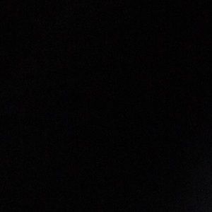 Meet your Posher, Isaiah